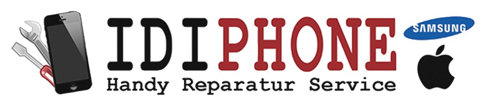 IDI Phone -Handy Reparatur Service